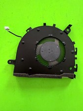 5F10S13945 CPU Fan For Lenovo Ideapad 3-14ITL6 V14 G2 5F10S13946 5F10S13947 82KA picture