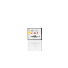 Cisco MEM-128CF-AS5XM Storage II price incl VAT 3 yr warranty* B2B picture