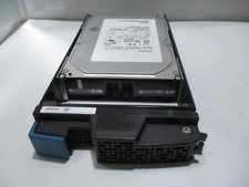 HITACHI AKH450 3276138-C 450GB 15K 3.5
