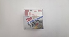 3M 3.5