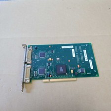Gifu Immediate Dispatch: IBM 2742 39J2299 2-Line IOA 53P0702 PCI Granite Control picture