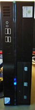 Equus Computer Systems Nobilis  2.70ghtz Intel P Dual-Core E5400 80GB 2GB Memory picture
