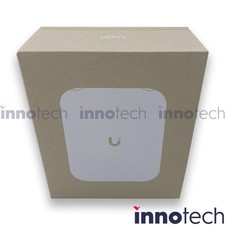Ubiquiti U7-Outdoor Unifi Access Point WiFi 7 New Sealed picture