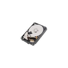 BLACK - TOSHIBA DT01ACA200 2TB 7200 RPM 3.5