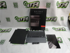 Brydge BRY6022-B Wireless Keyboards 12.9
