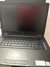 Dell Latitude 14