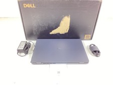 Dell Pro 16