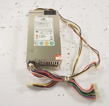 EMACS / ZIPPY P1A-6250P B000210107 250W Firewall Power Supply picture