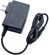 AC Adapter Charger for GL.iNet GL-X750V2 GL-X750 (Spitz) 4G LTE Smart Router picture