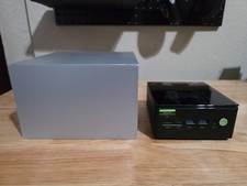 GMKtec K11 Gaming Mini PC | Ryzen 9 8945HS | 32GB DDR5 | 1 TB Nvme | Oculink picture