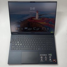 Asus TUF A16 FA608 16