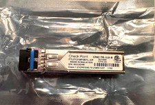 New CHECK POINT CPAC-TR-1LX-B picture