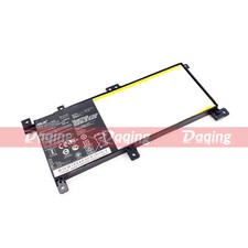 New Original C21N1509 Battery for Asus A556U K556U X556UF X556UQ F556U FL5900U  picture