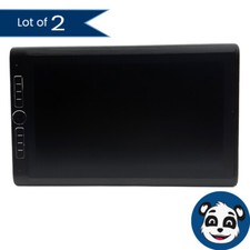 Lot of 2 WACOM MobileStudio Pro 16 i7-8559U No RAM/SSD No Power On, 