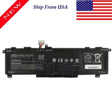 SD03XL L84394-005 Battery for HP Victus 15.6 Gaming 15-FB0000 Omen 15.6 2020 picture