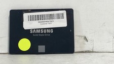 Samsung 850 EVO MZ-75E120 MZ7LN120 120GB SATA III 2.5in SSD picture