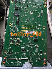 1PC NEW DELTA TAU 4-axis control card ACC-24E2A Fast transportation picture
