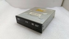 A1 LG H.L Data Storage CH12NS28 Blu-ray Drive Blu-ray BD Player [Age 13+] picture