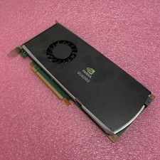 Nvidia Quadro FX 3800 PCIe x16 Graphics Card picture