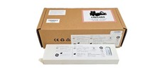 Genuine Oem GE Battery 2036984-001 B105 B125 B650 Flex-3S3P Monitor 11.1V 6ah picture