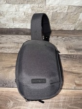 Nomatic Navigator Lite Sling Backpack Crossbody Tablet Bag 6L EDC Travel Work picture