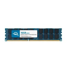 OWC 16GB Replacement For QNAP RAM-16GDR3EC-RD-1600 picture