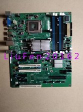 1pc used Intel DG33FB motherboard picture