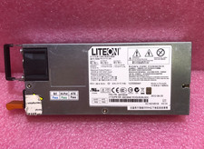 IBM 69Y4934 49Y7342 1100W Redundant Power Supply picture