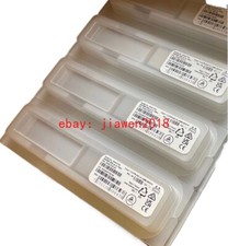 Mellanox MMA1T00-VS 200GbE, up to 200Gb/s, QSFP56, MPO, 850nm, SR4, Up to 100m picture