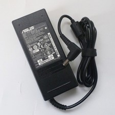 Genuine AC Adapter For ASUS A53E A53SD A53SV A53TA A53U A53Z Laptop Charger Cord picture