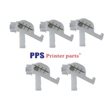 5X Ink Damper For Epson Stylus Pro 7600 9600 R2200 R2100 F138040 F138050 Solvant picture