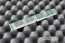 Smart SM732C2000AS-12 8MB FLASH 5V Cisco 2610 SIMM 16-1059-01 picture