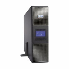 Eaton 9PX 9PX6K 6kVA/5.4kW 208V 3U Online Double Conversion UPS w/2yr Warranty picture