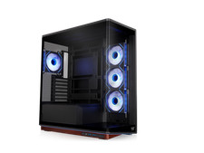 Thermaltake CA-12A-00M1WN-00 Cases Therm|ca-12a-00m1wn-00 R (ca12a00m1wn00) picture