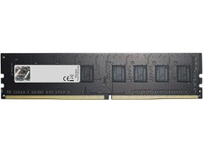 Value Series 32GB DDR4 2666 (PC4 21300) Desktop Memory Model G.SKILL picture