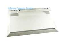 L94069-001 AM2UU000920 OEM HP BASE COVER X360 15M-ED1013DX (GRADE C)(READ)(AB73) picture