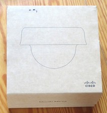 NEW Meraki MV22 picture