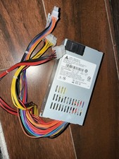 DELTA ELECTRONICS DPS-250AB-44D - FRANCE / TVA picture