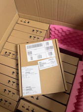 New 1pcs Dell 7HYY4 61F54 72WKY M7W47 JV70F BOSS Boot Optimized Storage M.2 SSD picture