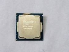 Intel SR336 Core i5-7600T 2.8 GHz LGA 1151 Desktop CPU picture