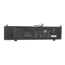 0B200-03880200 ASUS BATTERY 15.4V/ 90WH Main Battery 