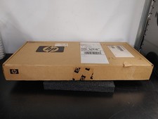 HP HEWLETT PACKARD 496802-001 SPS-BD PCI-E ASSY W/BRKT Riser Board with Bracket picture