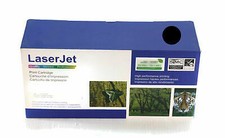 Crg309/509/709 Toner Cartridge Fit For Canon Lbp3500 Lbp3900 Lbp3910 Lbp3920 picture