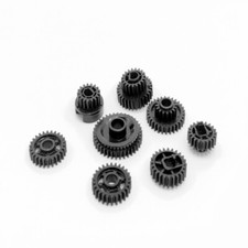 2Set  FOR   MP 7500 8000 9002 8001 1060 1075 2060 2075 7502 DRUM UNIT GEAR  picture