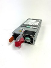 DELL 0C3JK8 1100 Watt Power Supply, 1 Year Warranty picture
