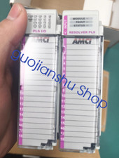 1PCS Brand NEW AMCI 2612 Module Fast delivery Via DHL/Fedex picture