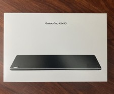 Samsung Galaxy Tab A11+ 128 GB 6 GB RAM, Wi-Fi /5G (Metropcs), 11” Large Display picture