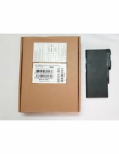 NEW Original HP CM03XL Notebook Battery For 740 G1 G2, 840 G1 G2, ZBOOK 14 G1 G2 picture