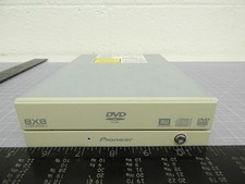 PIONEER DVR-A07XLA OPTICAL DRIVE T103158 picture