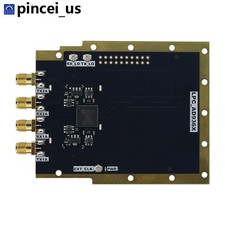 FMC-9363 Development Board AD9363 Card with LPC Interface Replace for FMCOMMS2 picture
